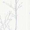 Тальник-03